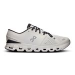 mens-cloud-x-4