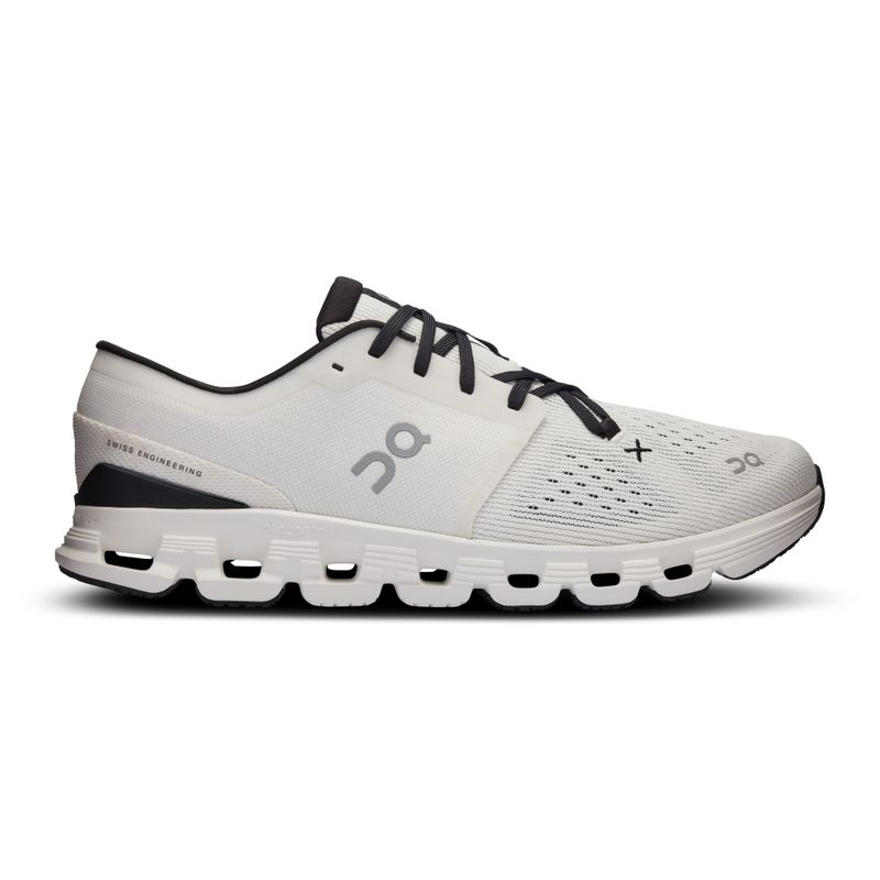 mens-cloud-x-4