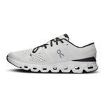 mens-cloud-x-4