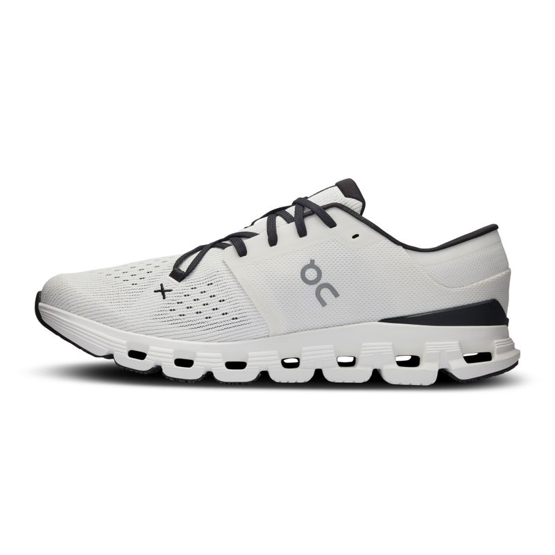 mens-cloud-x-4