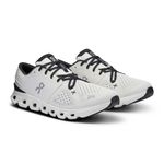 mens-cloud-x-4