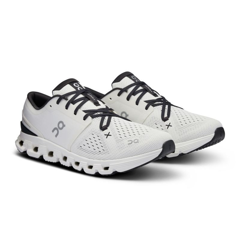 mens-cloud-x-4