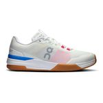 mens-THE-ROGER-Advantage-Pro