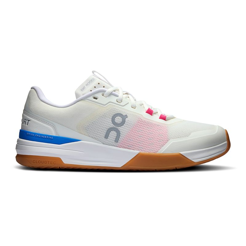 mens-THE-ROGER-Advantage-Pro
