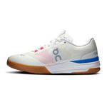mens-THE-ROGER-Advantage-Pro