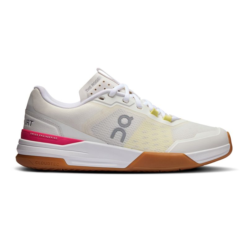 womens-THE-ROGER-Advantage-Pro