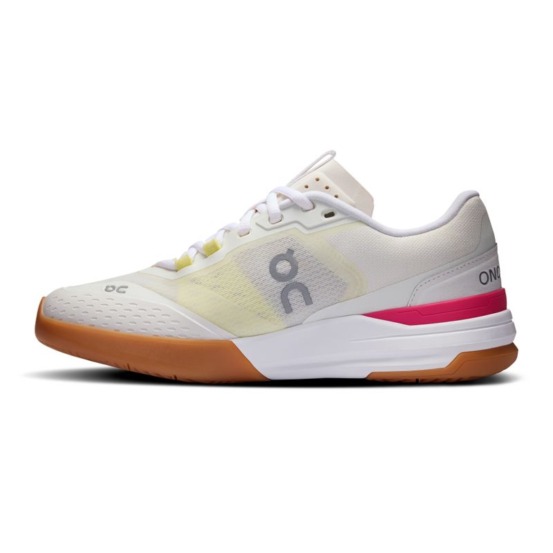 womens-THE-ROGER-Advantage-Pro