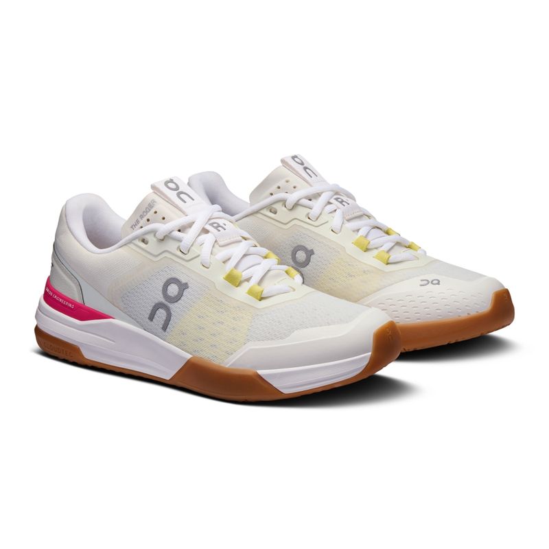 womens-THE-ROGER-Advantage-Pro