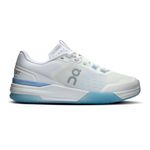 womens-THE-ROGER-Advantage-Pro