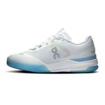 womens-THE-ROGER-Advantage-Pro