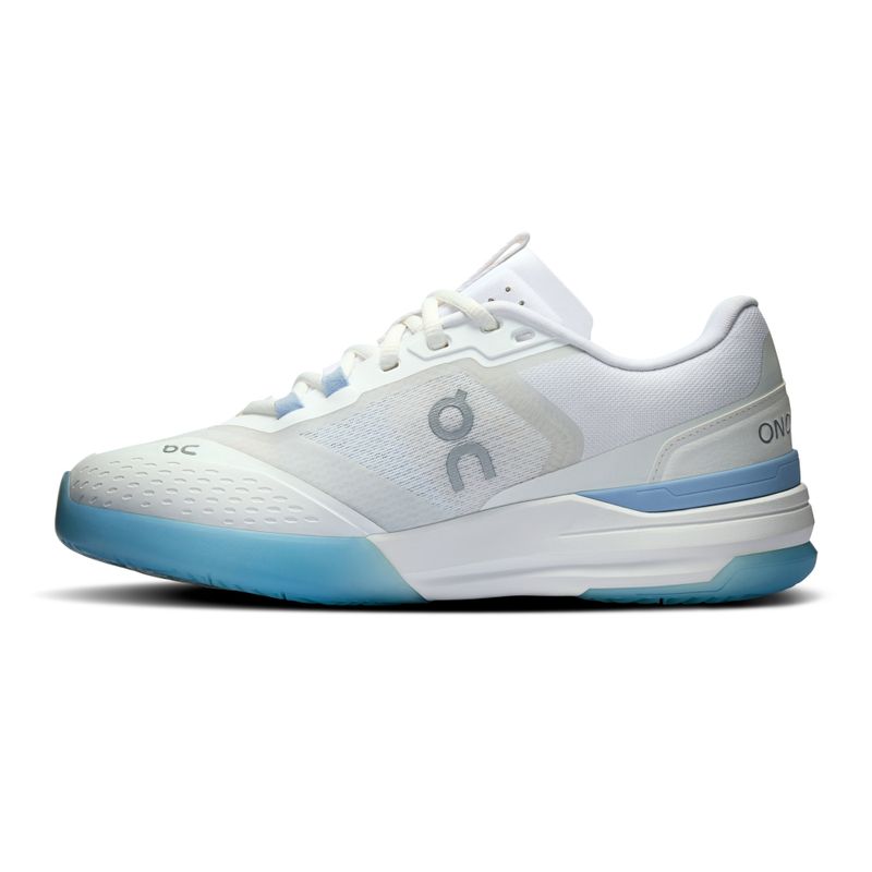 womens-THE-ROGER-Advantage-Pro