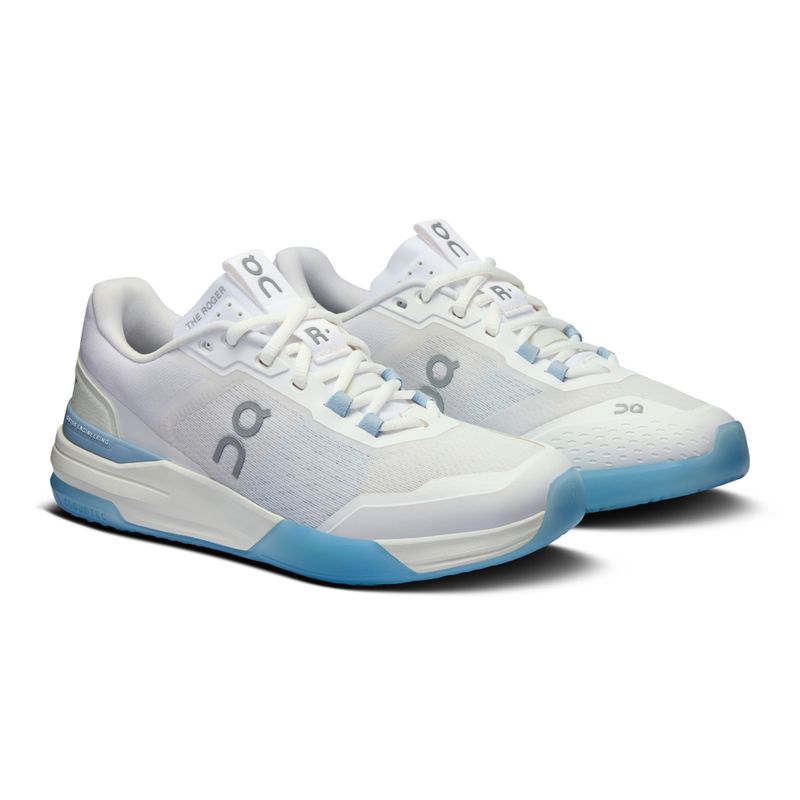 womens-THE-ROGER-Advantage-Pro