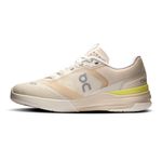 womens-THE-ROGER-Advantage-Pro