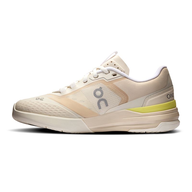 womens-THE-ROGER-Advantage-Pro