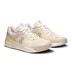 womens-THE-ROGER-Advantage-Pro