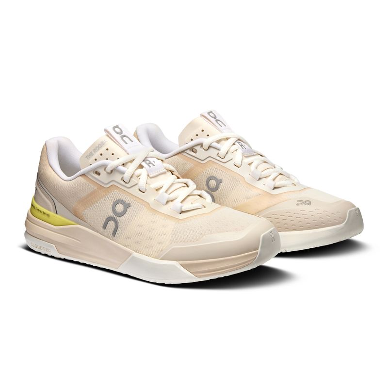 womens-THE-ROGER-Advantage-Pro