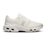 mens-cloudpulse