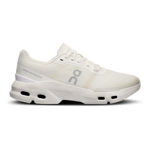 mens cloudpulse Shoes