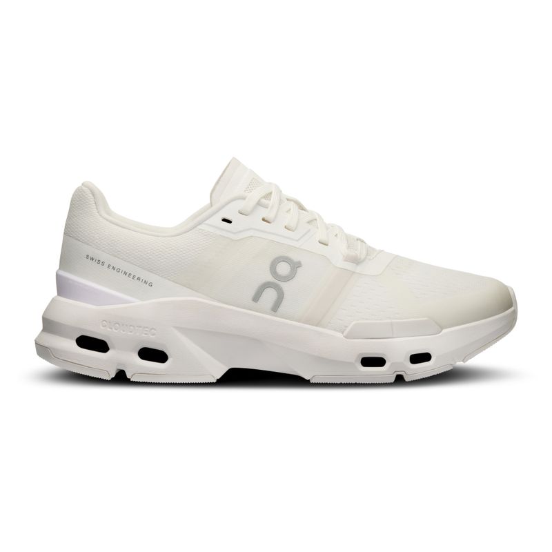 mens-cloudpulse