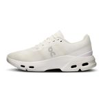 mens-cloudpulse