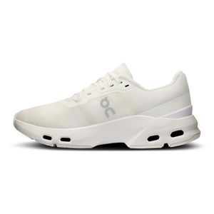 mens cloudpulse Shoes