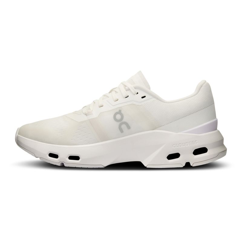 mens-cloudpulse