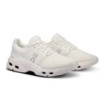 mens-cloudpulse