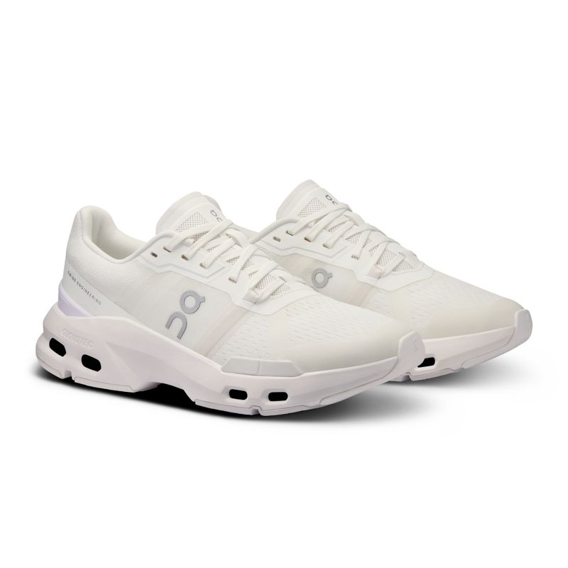 mens-cloudpulse