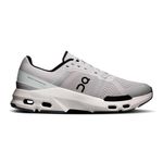 mens-cloudpulse