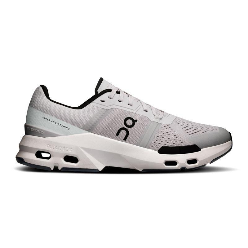 mens-cloudpulse