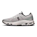 mens-cloudpulse