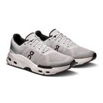 mens-cloudpulse