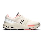 womens-cloudpulse