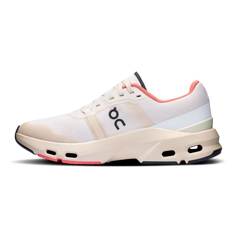 womens-cloudpulse