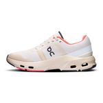 womens-cloudpulse