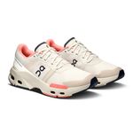 womens-cloudpulse