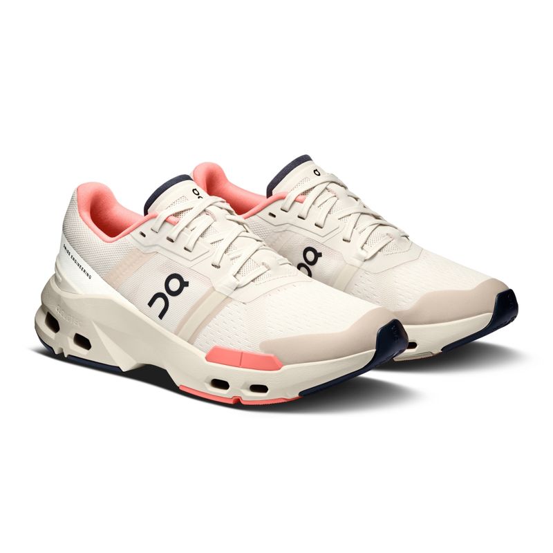 womens-cloudpulse