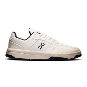 mens the roger clubhouse Shoes