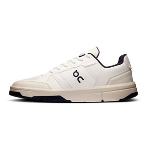 mens the roger clubhouse Shoes