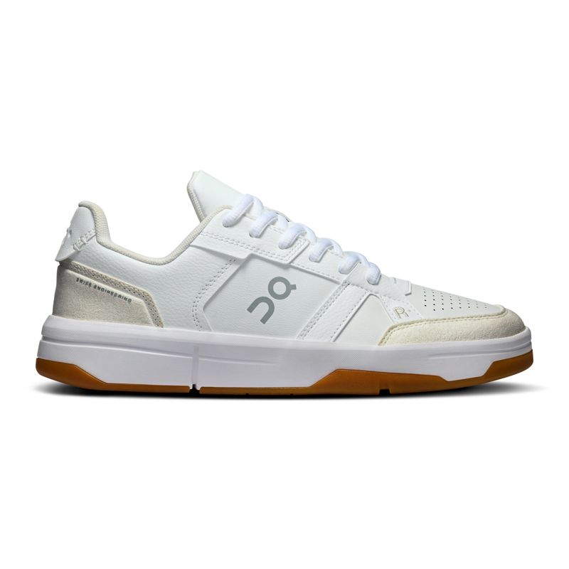 womens-the-roger-clubhouse