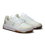womens-the-roger-clubhouse