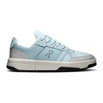 womens-the-roger-clubhouse