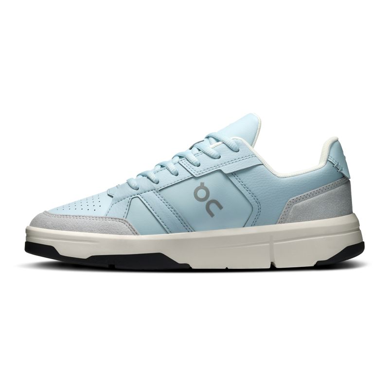 womens-the-roger-clubhouse