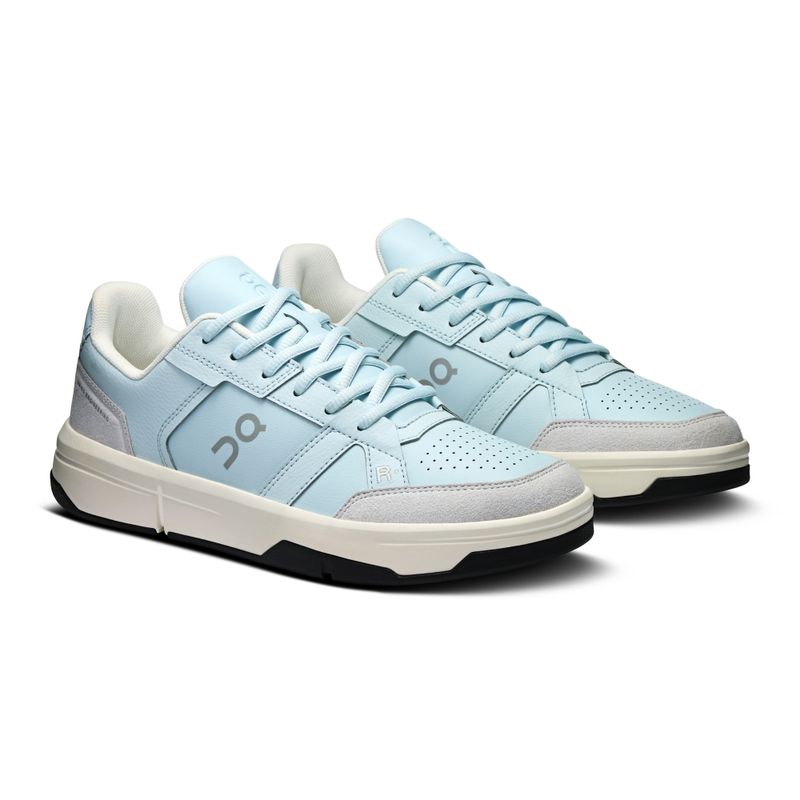 womens-the-roger-clubhouse