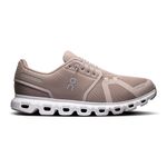 mens-cloud-6