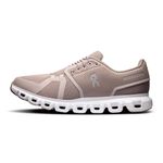 mens-cloud-6