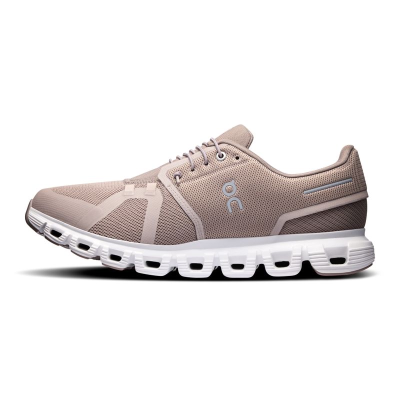 mens-cloud-6