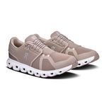 mens-cloud-6