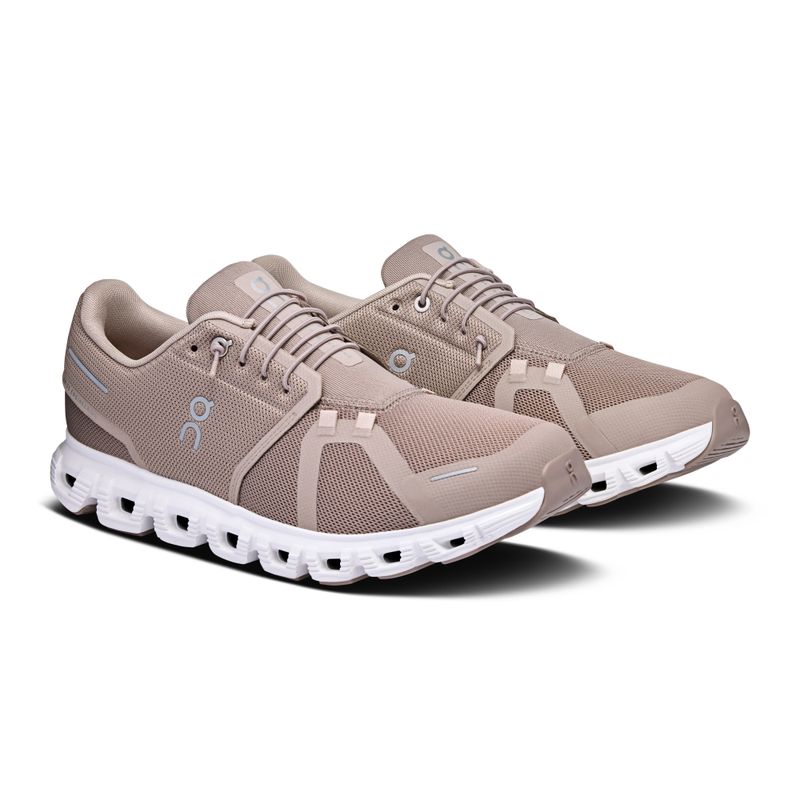 mens-cloud-6