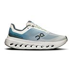 womens-cloudsurfer-next
